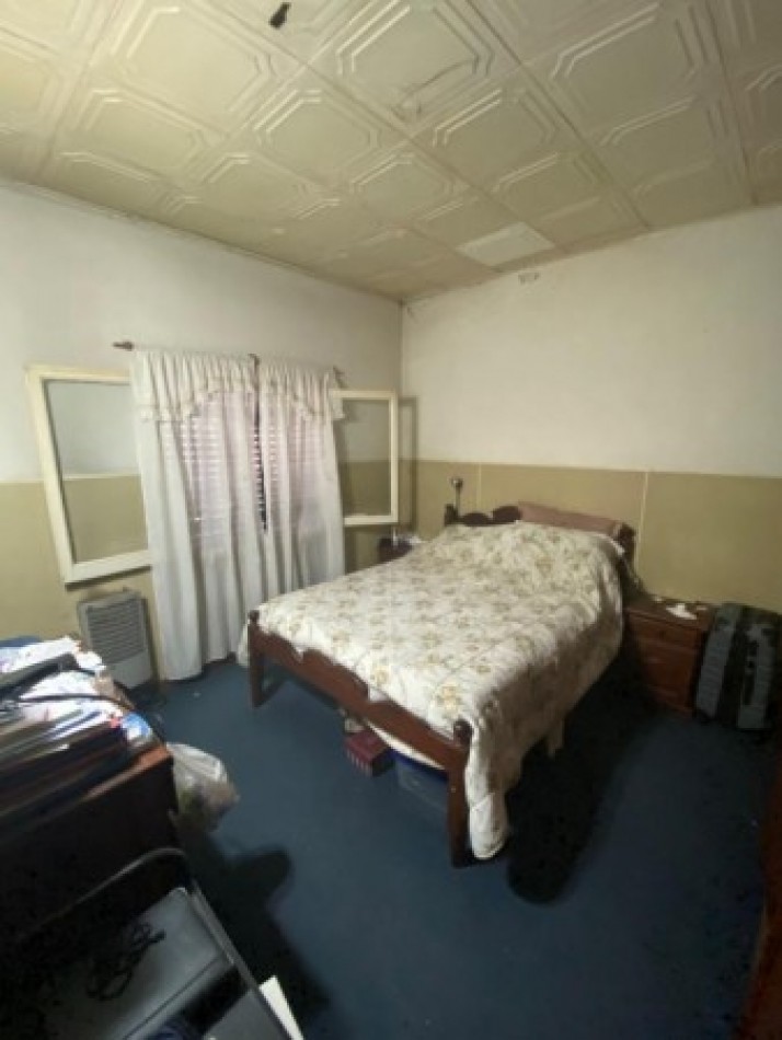 Villa Tesei  Casa 4 amb 