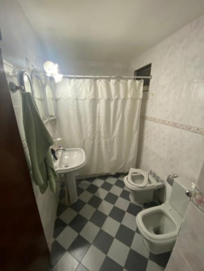 Villa Tesei  Casa 4 amb 