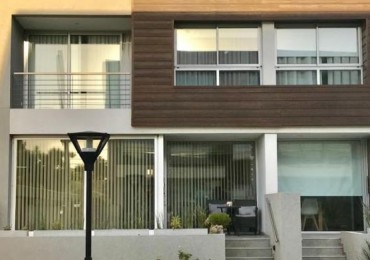 Condominio Las Fresias - Pontevedra 80 