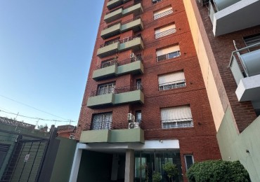 Departamento 2 ambientes ! Apto Credito 