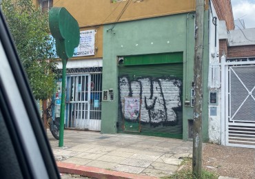 Locales a la venta !! Ideal inversor 