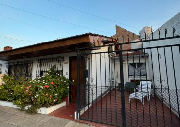 Casa en Ph 3 ambientes - Totalmente independiente !!