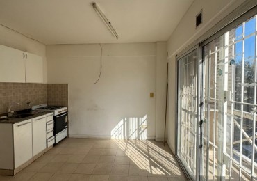 Alquiler ! Departamento 2 ambientes 