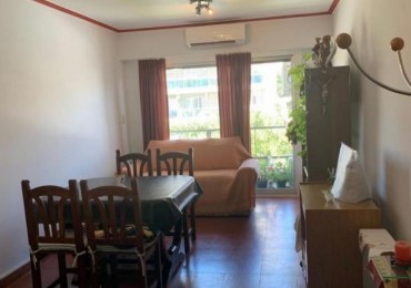 Departamento 3 ambientes 