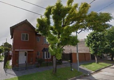 Nuevo Valor! Chalet en Zona Residencial de Castelar Norte!