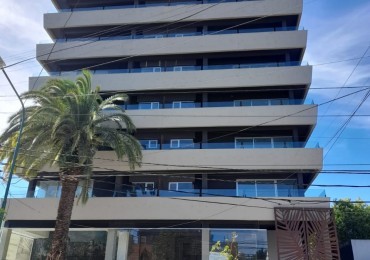 Edificio Los Naranjos ‼